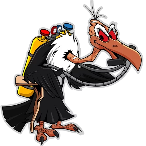 mv-seavulture-mascot