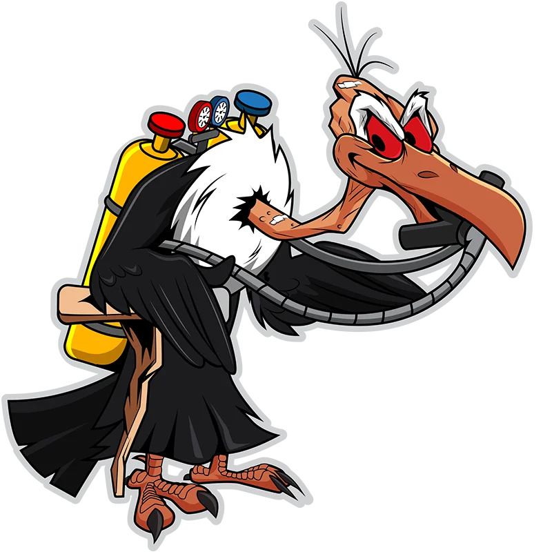 mv-seavulture-mascot